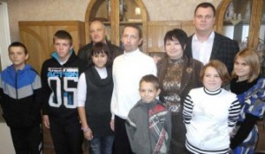 � ������� ���� ��������� ���� � ����� �����������