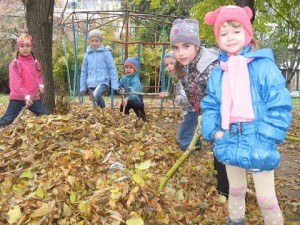 ������ �� ���� ����������