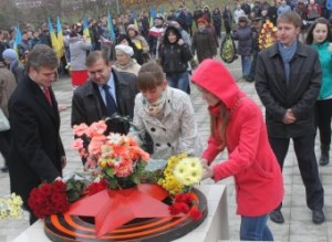 ������ ������������ �������� 70-� ��������� ������������ ������ �� ���������� ����������