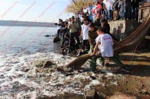 � ��������� � ����� ��������� ����� 20 ����� ��������� ����������