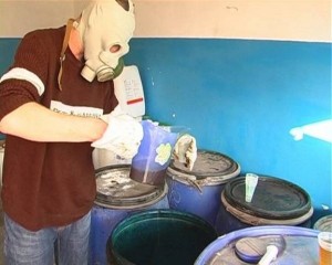 ������ ��������� ��������� ������������ ��������� � �������� ����� ��� ����� "����������" �������� - ����