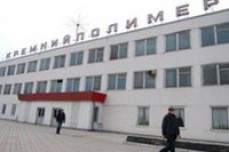 ��������������� � ������������������� �������� ��� ������ ����������� ������� � ������������������ �����������