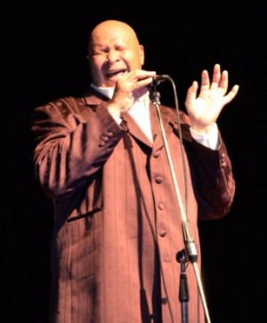 ��� ����� ������� ���������