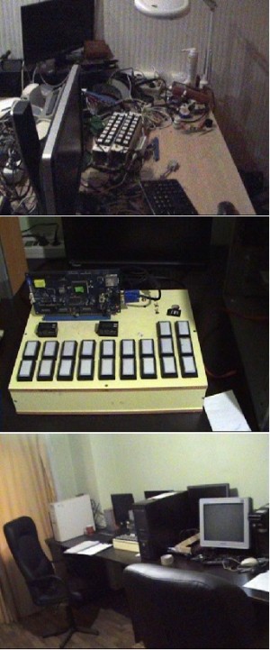 �������� ��������������� �������� ������������ ������ ��������������, ������� ������������ ���������� ������ �������� ������� �� ���� ������