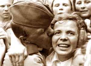 ������ ����������