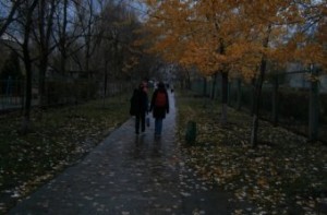 Ҹ���� ����� �������������� �������