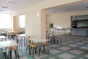 ������� ������ � ����� � ����� ��������