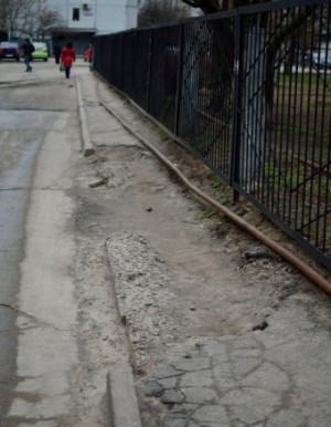 ������� �� ��������������� � ���������� ��������������