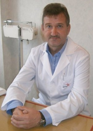 �� ����� � ������������� ������� 2022 ����������� � ��������