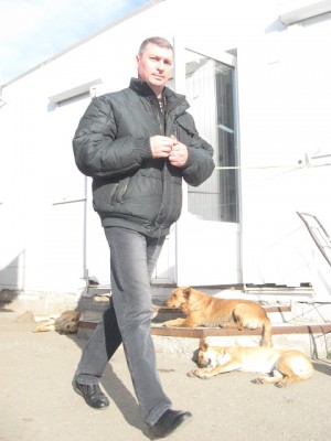 � ��� �� �����