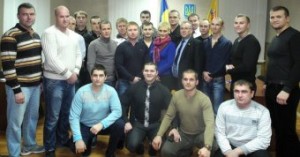 ������� ����������� ����� ������