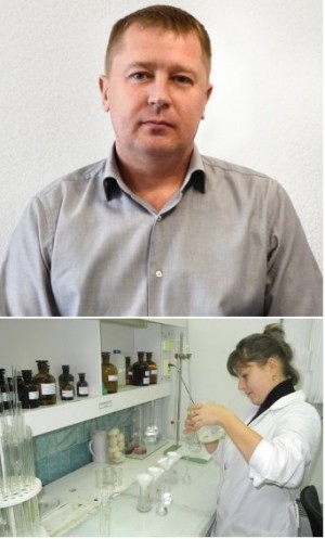 �������� � ����: �������������� ������� �������� � ������� �� ����������?