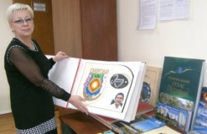 � ������ �������������� ��������� �������� ���������� ���������� � �����