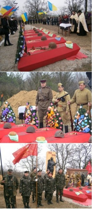 � ������������ �������������� 55 ������ ������� �������������