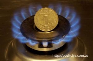 �������� ��� ���������