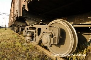 ��������� �� �������� ������