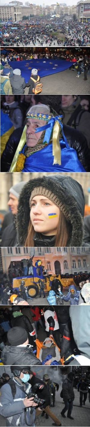 ������� �� ����������� ����������� �������