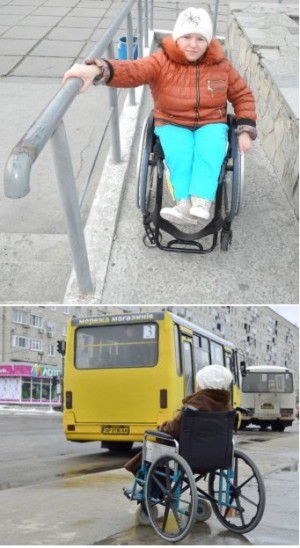 ��������� � ������������ ����� ��� ���������