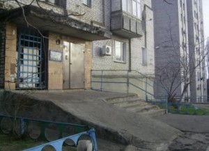 ���� ���� �� ����� ��������