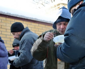 ��������� ������ �������