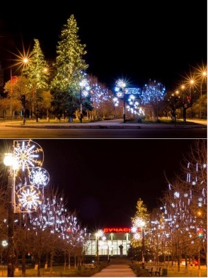 ��������� ��������, ��� �������� ����� � ������