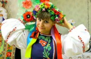 ����������� �� ����� ���� ������ ������ ����������