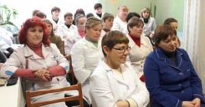 ����� �������� ���������� ������� ������������� � ������������� ������?