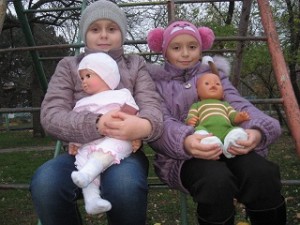 ��� ���������� ���� �������!