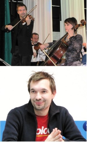 ����� �����: �� ���� ���� �������� ������� � ������������� ������������ �������-������� ������