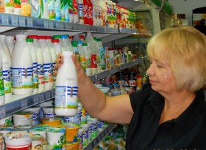 ������ ��� ��������?