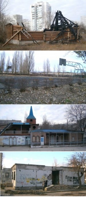 ����� ������� ������ ����������� ��������?