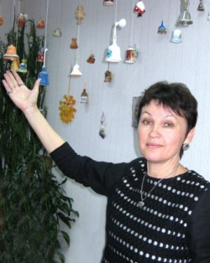 ������ ����������� ����� ���� ����� � ���� �������