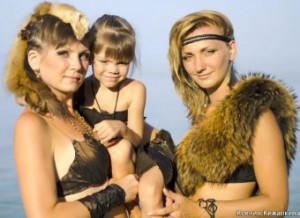 ��������, ������ � �����