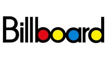  :   2013    Billboard