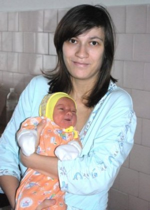 ������ � ���� ���� � ���������� ������� �������