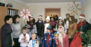 ��� � ���������� ���� ����������