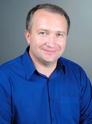 ���������� �����