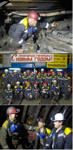 �� ������� 260 ������ ��� ������