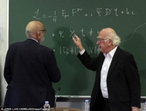 ������� ������ ����������, ��� ��������� ����� ���-��� �������