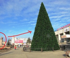  ������� ��� ��������� �������� ������ � ���������� ����