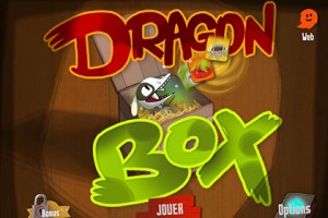 �������� �� �������� ����� ���� ��������� ����� �� ������� �� ������