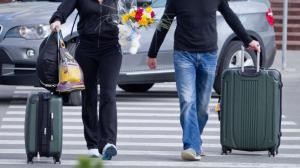 �������� ���� ����� ������� � ������, �������� � ������