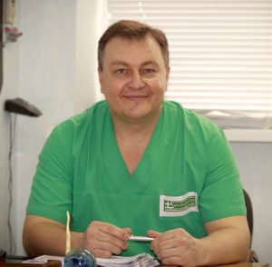 ����� �������� ���������� � ��������� ������!