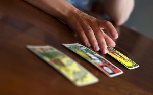 ��������� �� ������ ���� ����� ������ �� ������ ���� � �� �����