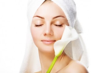 ��-�� ������� �������� ������� �������� �� ������ ��� ������