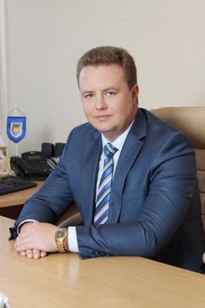 ���� ����������� ��� ������������� � ������������� ��������� 2013 ���� 5,73 ��� ������