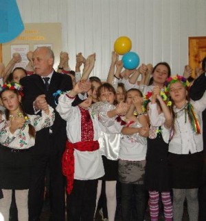 � ��������� ������ ������� �������-�����! �� ������!�