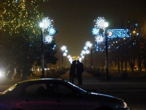  �������� ���� ������� ������������ ������� ������� 