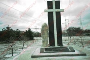 � ��������� ������� ��������� �������� ������� ����������