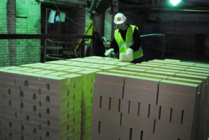 �������� � ������: ����� �� ������ �� ������ ������� ������������?